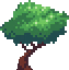 [9fe8b7] test
