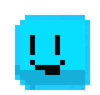 [39e4a5] timmy left sprite