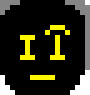 [c91422] (schizophrenia pills didnt work on me)