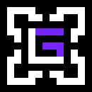 [9664c4] pjouyl9ethgf