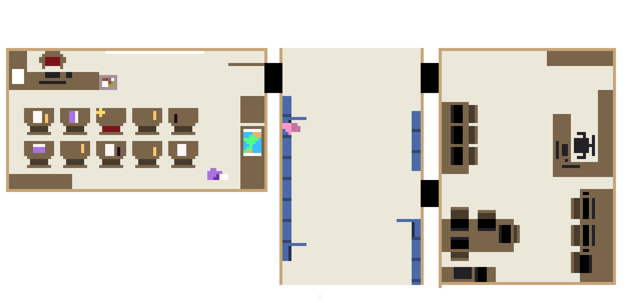 [91a874] 'School