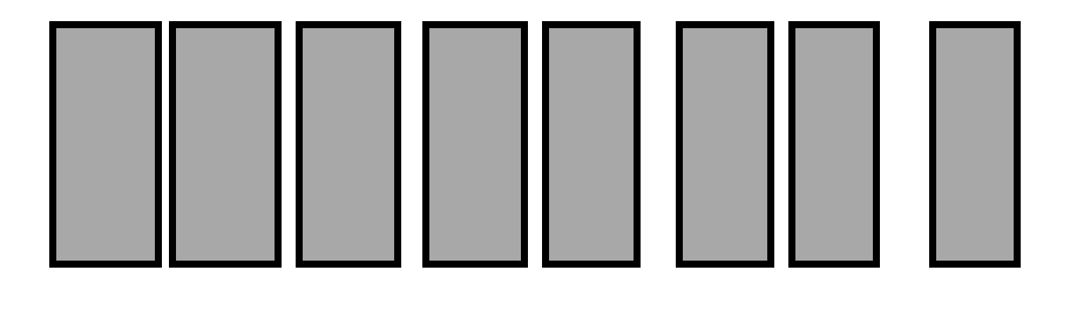 [80ab12] LiftProcess1