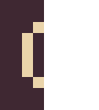 [2a90e5] QCooldown4