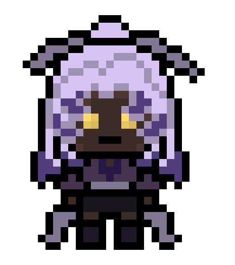 [b9d8f9] Kiyomi