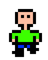 [9664c4] kid