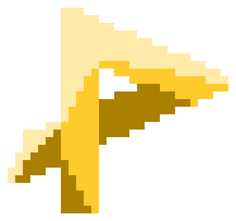 [5b0543] logo_1