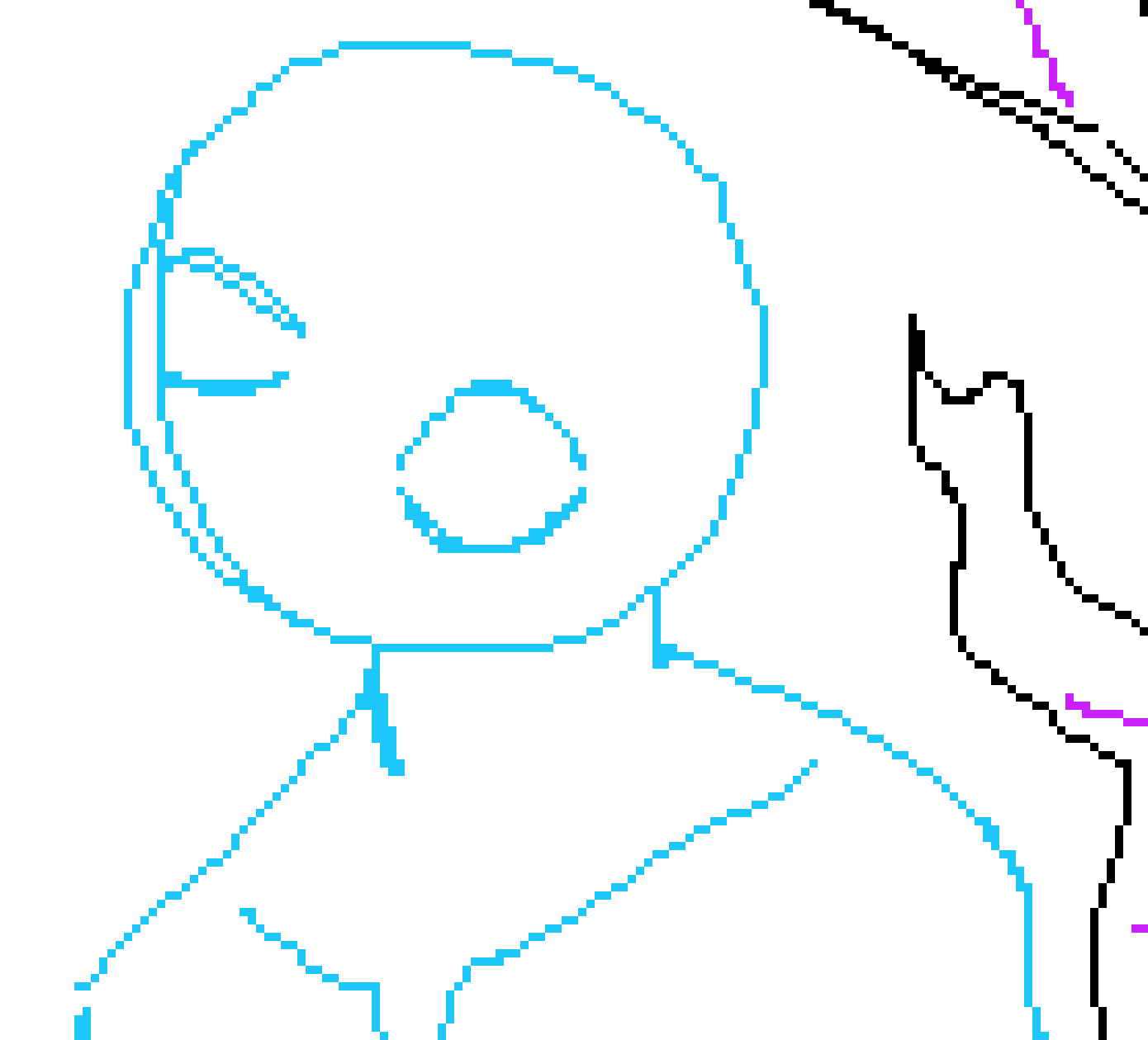 [14d431] whys that xenoxx