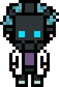 [9664c4] UltimateToxologist