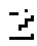 [808eda] 2