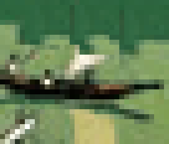 [687ab8] backgrounddddd