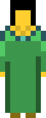 [9664c4] people15