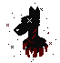 [9664c4] ok