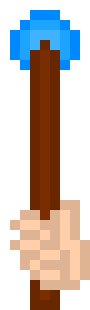 [9664c4] Wand
