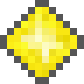 [fc4f51] Knowledge Essence