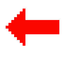 [910a1f] left arrow