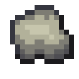[7e539f] raw_titanium_ore