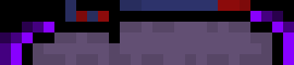 [c7b058] i looked at the rock and remembered one character in undertale and thought: What happened to the living rock in TerrorTale