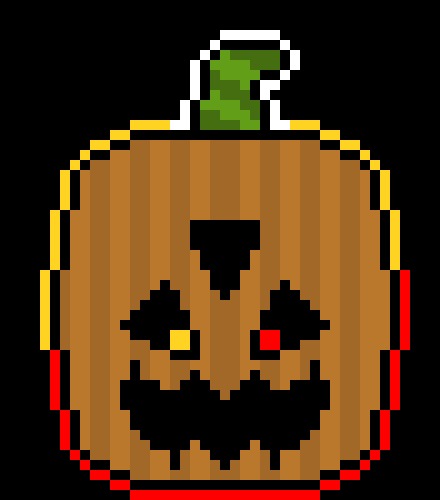 [ad3579] *hops down* for my bro... i will help out. - blerpkin