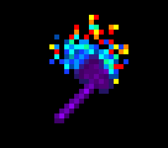 [01982c] axe
