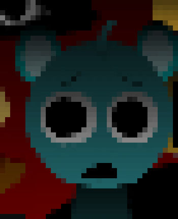 [9fb358] are you talking to Twobit or Deadtale