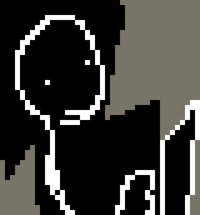 [287020] ik what song ur singing bmo