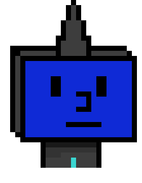 [9664c4] HUMANCloseup