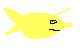 [9664c4] FISHYNESS