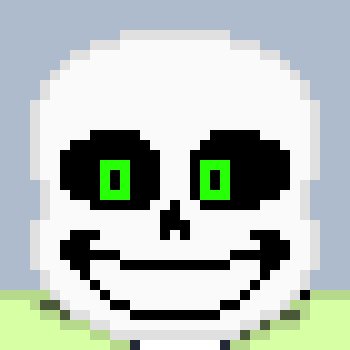 [df4002] Huh? Sixbones?