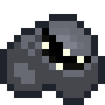 [b66256] mimic.stone2