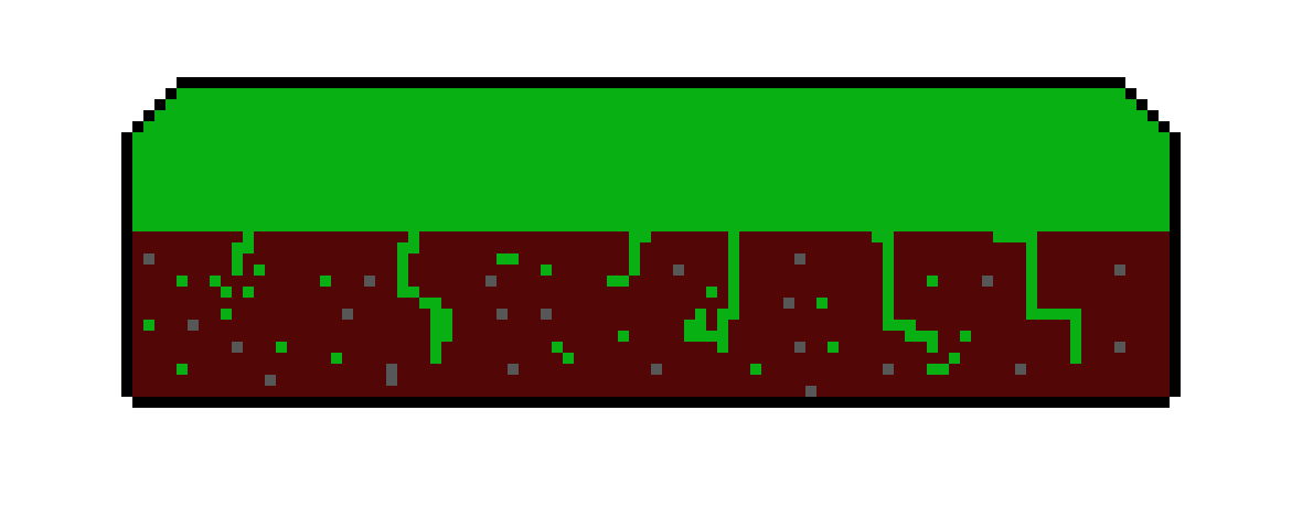 [9664c4] Ground