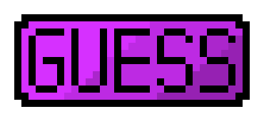 [9664c4] guess4