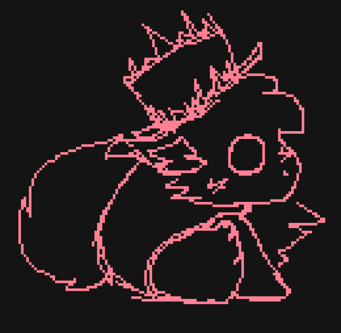 [7ae2d8] evil circumstances