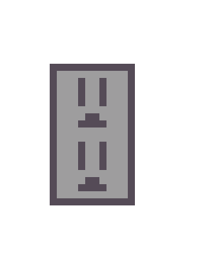 [9664c4] Save Spot