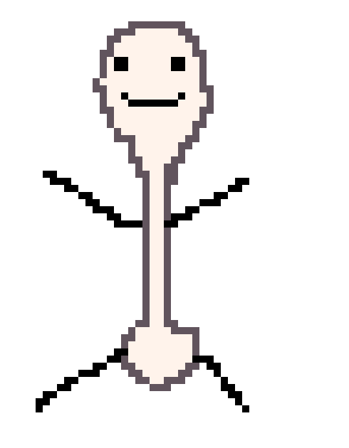 [854455] Spoony