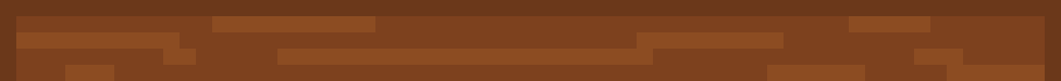 [6b297a] log
