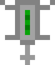 [560f85] mining speed buff