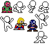 [f72c73] Thor123