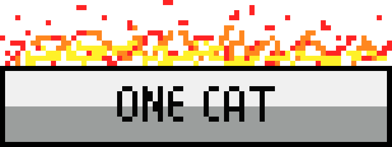 [9664c4] new game button concept