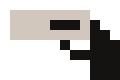 [b19f72] Gun
