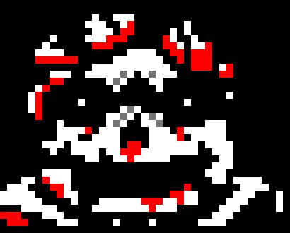 [ba8bf0] i made a endless pain for sans and its phase decillion last breath