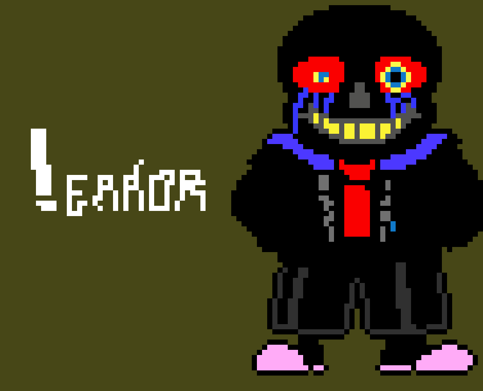 [9664c4] error