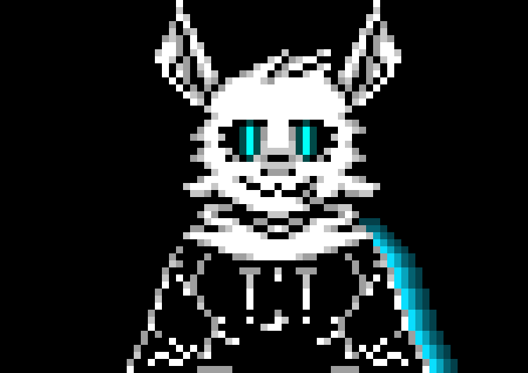 [f76a51] I HATE YOU ALL YOU ALL ARE DIGERNERATES-joran
