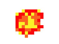 [9664c4] explosion