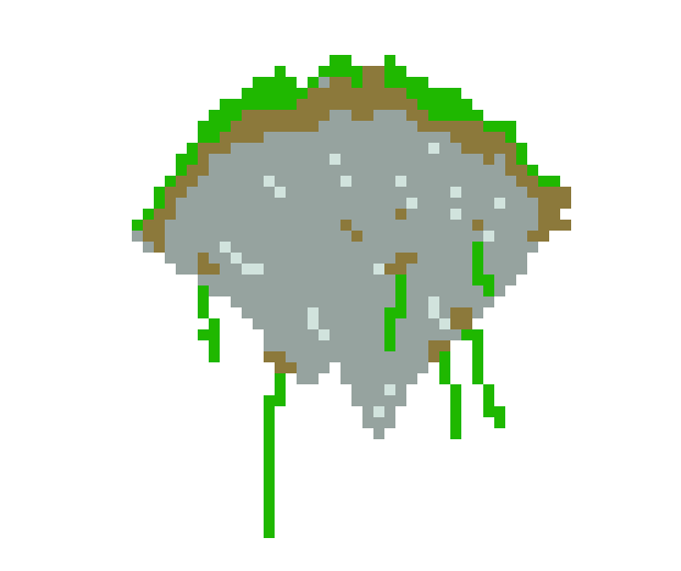 [9664c4] island