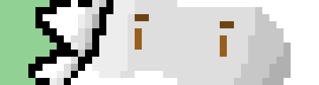 [95be89] [[The start of Tricky Terrie, based on this page: http://pixelartmaker.com/gallery?after=880996 ]]