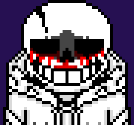 [0ae1f1] *-0* damn your an idiot