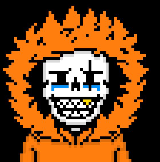 [4b1858] https://www.youtube.com/watch?v=69yC5PjiQMQ watch this Jeroxal, because im doing this someday