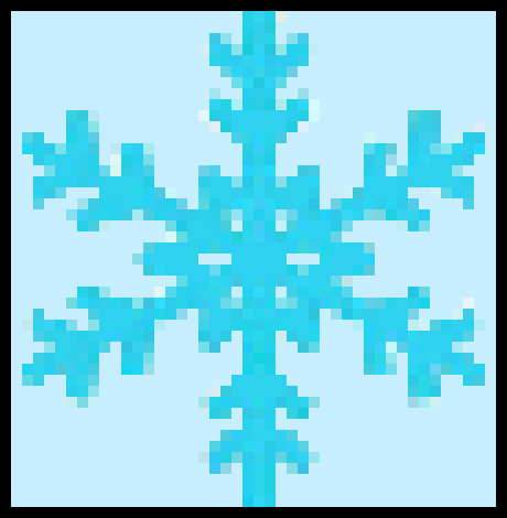 [68e1d2] frost