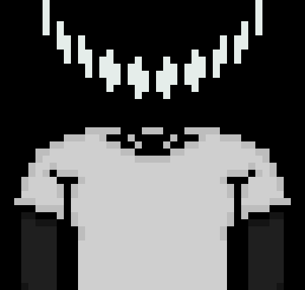 [10933f] He fixes himself*  kid, don't do that again