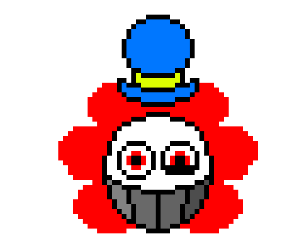 [0d06c5] Popov